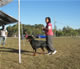 12-18 month Males: 100 5075