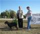 Saturday Judges Pictures: 100 4636