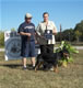 Saturday Judges Pictures: 100 4924