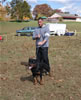 0326 Barry Vom Carrabba Haus V1 And Youth Sieger