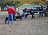 0367 18-24 Mth Males