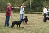 6-9 month FEMALES: 0694 6-9mth Females