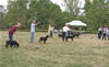 6-9 month FEMALES: 0698 6-9mth Females