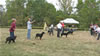 6-9 month FEMALES: 0699 6-9mth Females