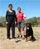Gebrauschund Males: 0847 Moro Timit Tor SG1