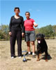 Gebrauschund Males: 0848 Moro Timit Tor SG1