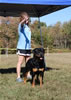 Open Males: 0692 A Legends Reign Von Mitternadt V