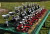 0010 Trophies