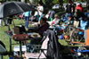 DSC 0697