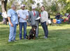 0360 Vasfors Hank The Tank Aaron V2