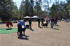 6-9 mth Rottweiler Females: 0166