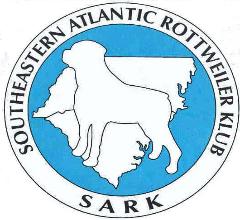 SARK Sieger Show photos