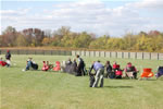 USRC North Central Regional Candid shots: Image