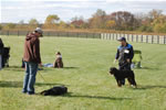 USRC North Central Regional Candid shots: Image