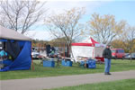 USRC North Central Regional Candid shots: Image