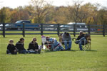 USRC North Central Regional Candid shots: Image