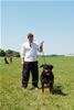 18-24 Males: 0166 Achilles Vom Bochrohmer