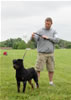 9-12 Males: 0154 Cezar Vom Dukes