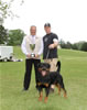0206 Warlord Erwin Rommel Von Z Max V1 National Select Male