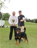 0207 Warlord Erwin Rommel Von Z Max V1 National Select Male