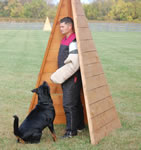 Sharon Poteet: 3141 Redwood Krests Omora